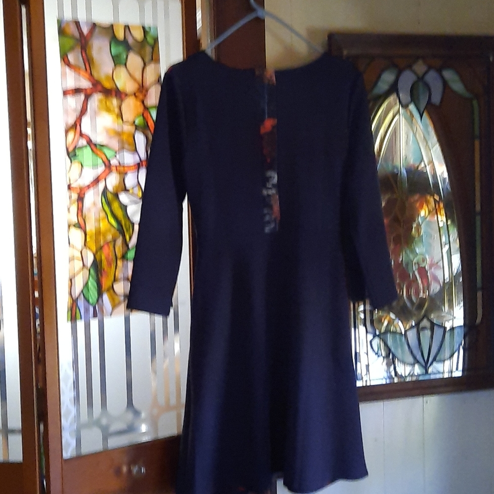 Never worn - Picture 3 of 5